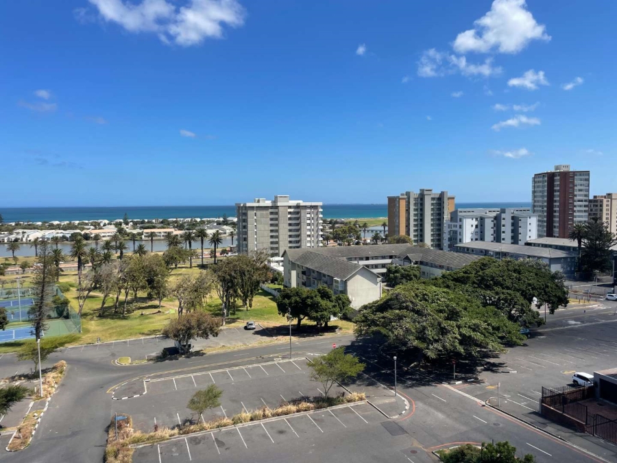 To Let 2 Bedroom Property for Rent in Milnerton Western Cape